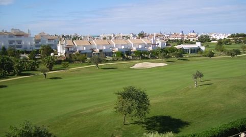 Foto 3 de Apartamento de alquiler en Avenida de la Ballena, 6, Costa Ballena Golf, Rota