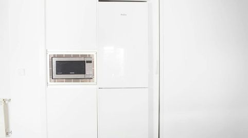 Photo 5 of Flat for rent in N/a, Numancia, Madrid Capital