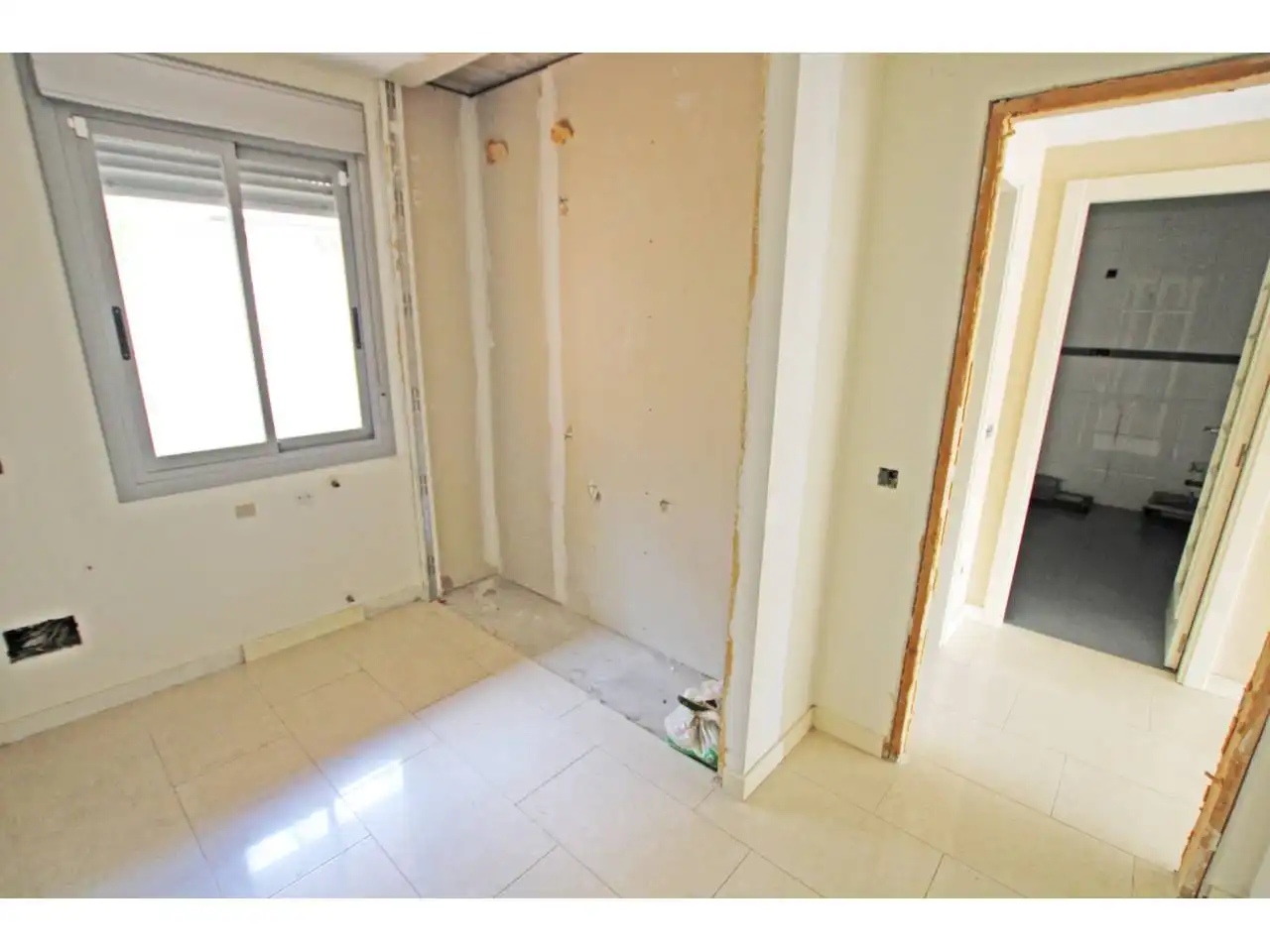 Habitación de Casa o chalet en venta en Torrelodones con Piscina comunitaria