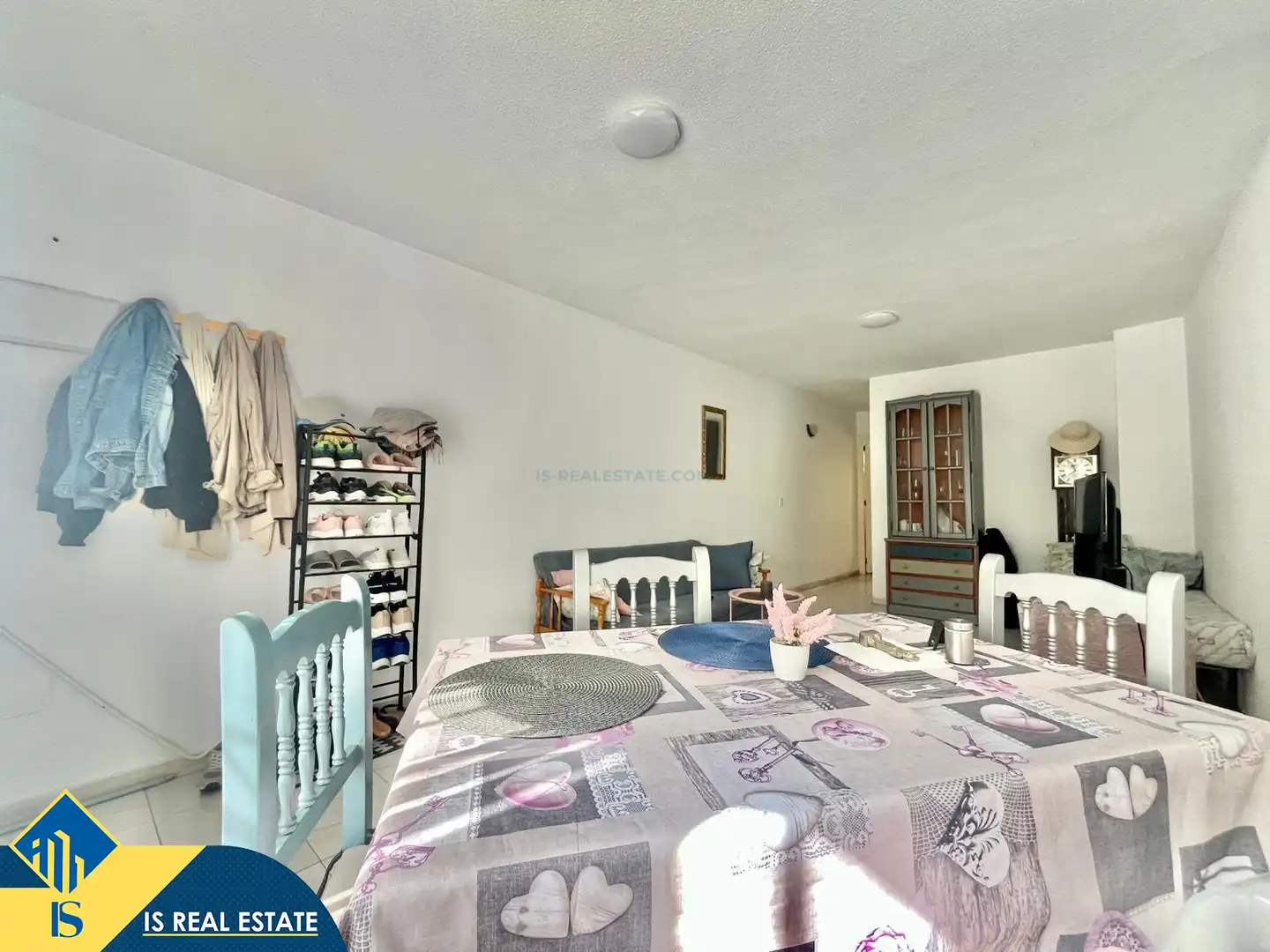 Duplex avec terrasse à vendre à Playa del Cura, imagen 8