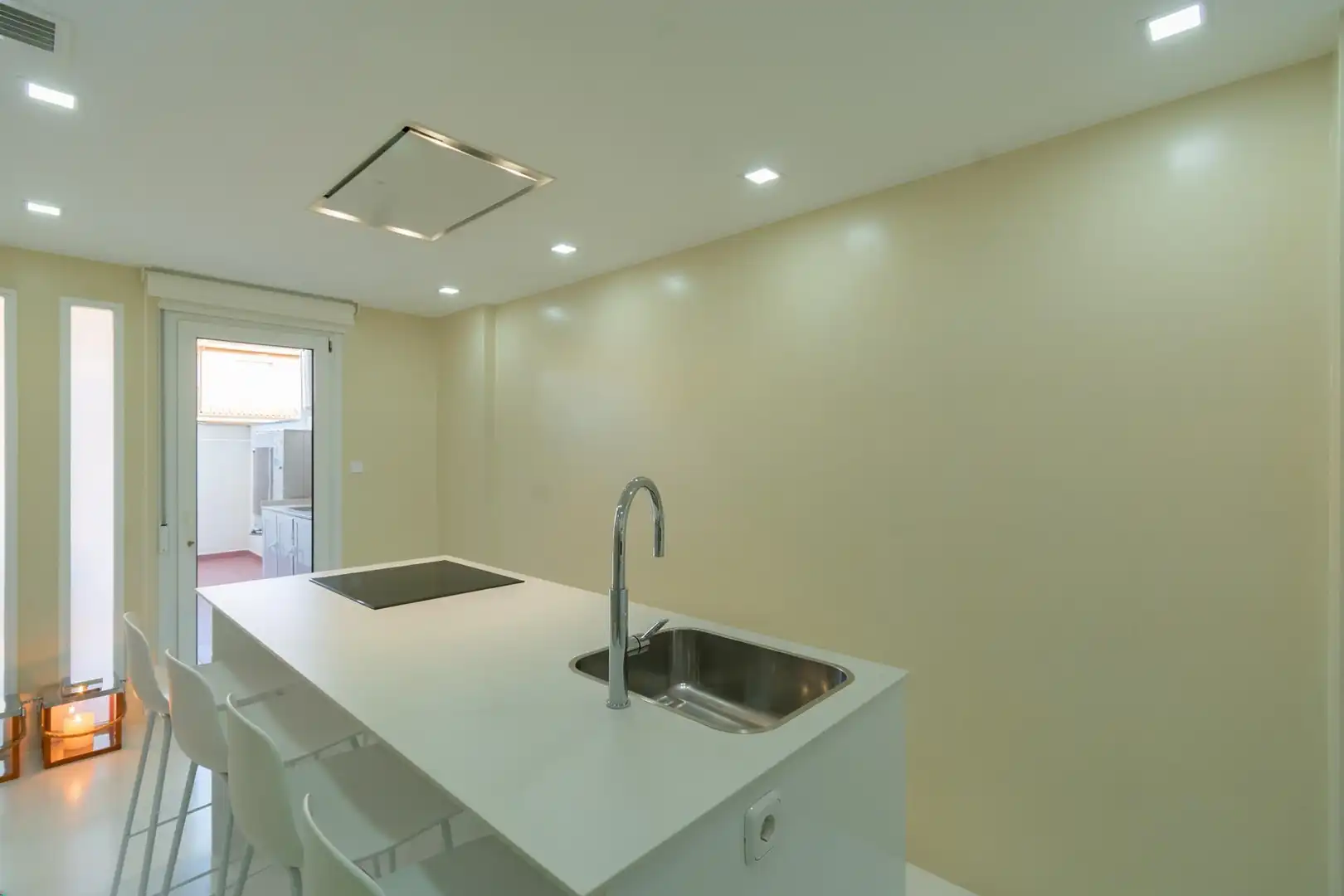Villa zum Verkauf in Cartagena ciudad, imagen 9