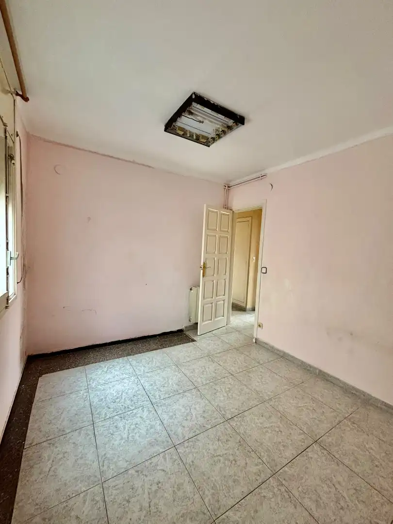 Piso con ascensor en venta en Passeig dels Països Catalans, imagen 11
