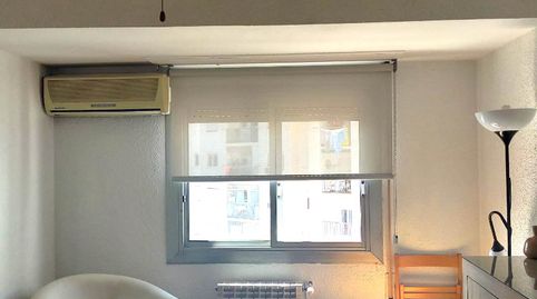 Foto 3 de Piso de alquiler en Doctor Cerrada, Zaragoza Capital