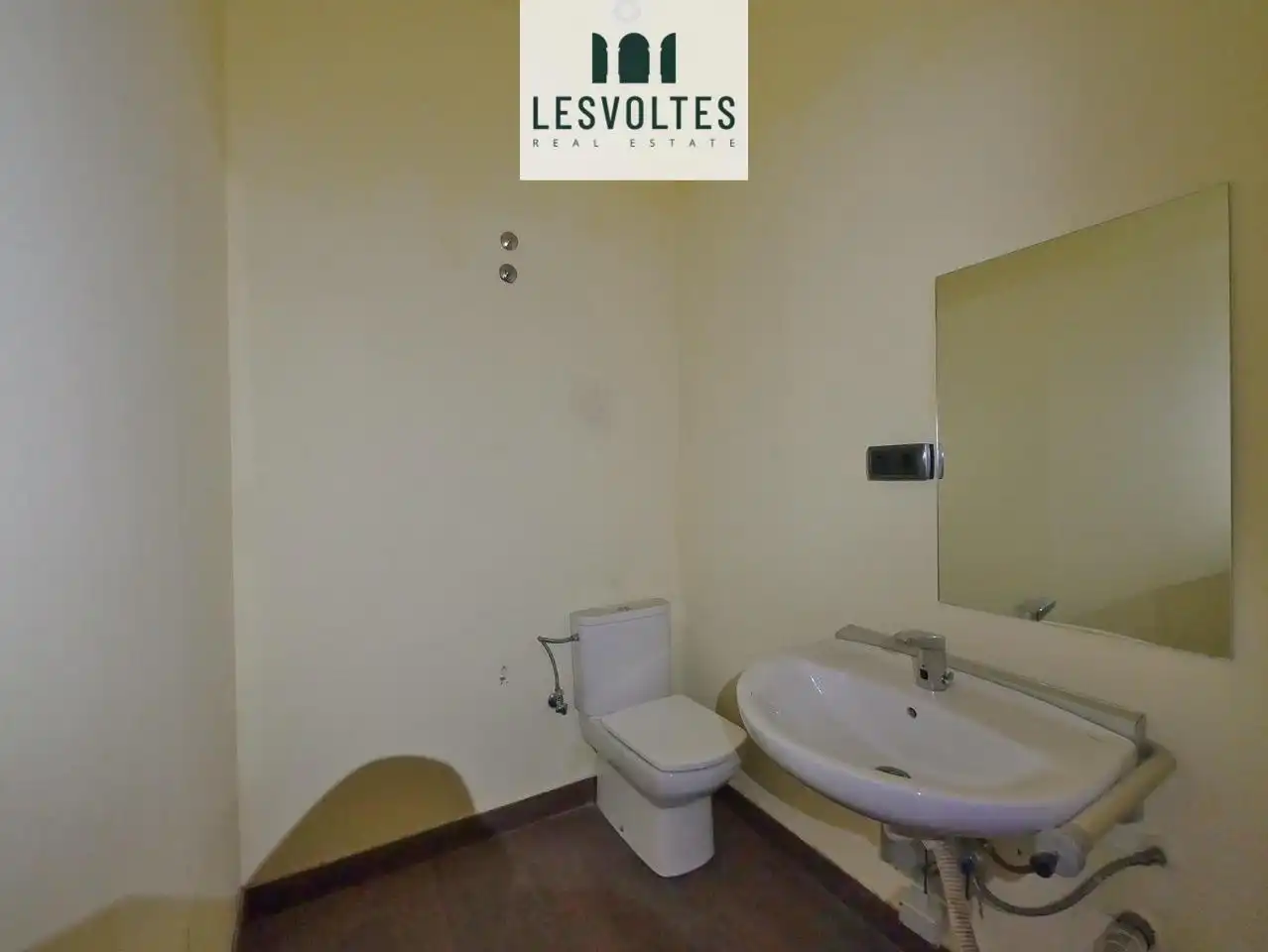 Local comercial en venta en Carrer Pere Joan, imagen 15