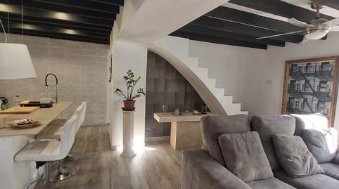 Photo 2 of House or chalet for sale in El Bajondillo, Málaga