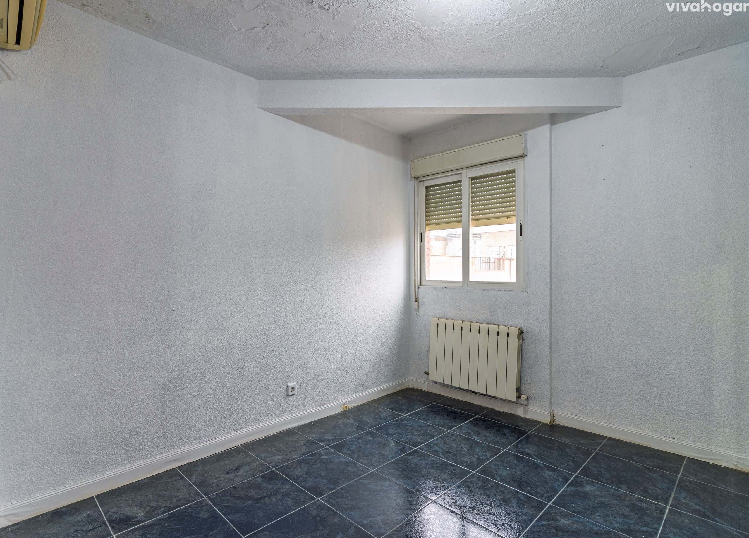 Flat for sale in CALLE SACRAMENTO, Centro Urbano