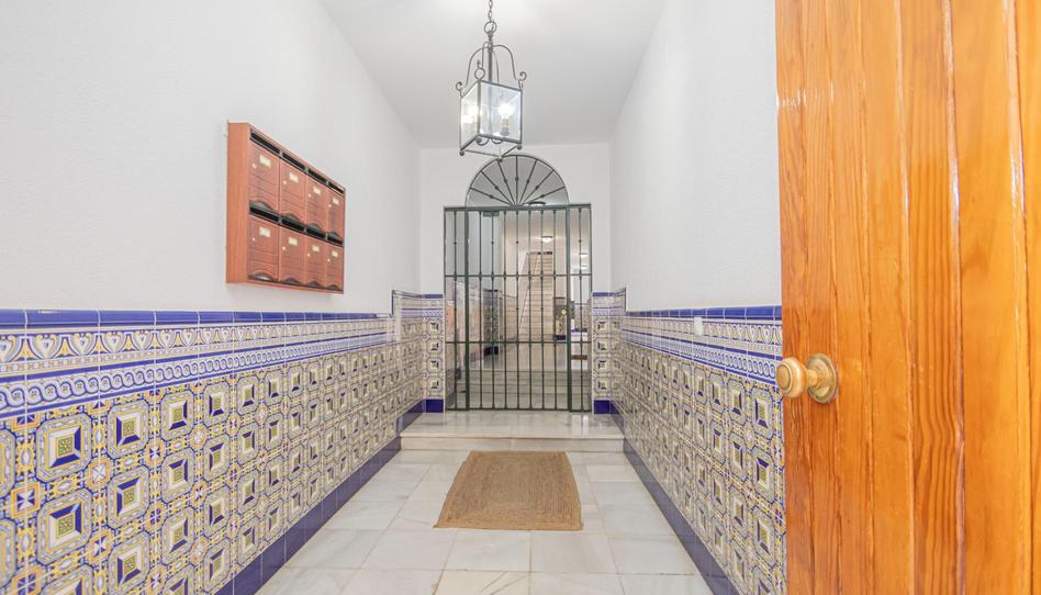 Photo 1 of Flat for sale in Calle Flota, Triana Casco Antiguo, Sevilla