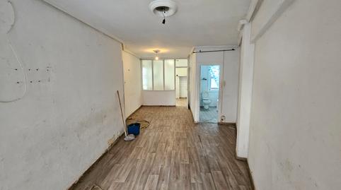 Foto 3 de Piso en venta en Kurutziaga Kalea, 17, Durango, Bizkaia