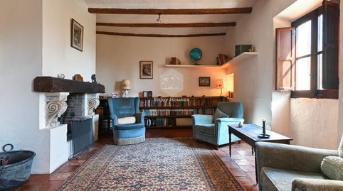 Foto 4 de Casa o chalet en venta en Jesús Pobre, Dénia