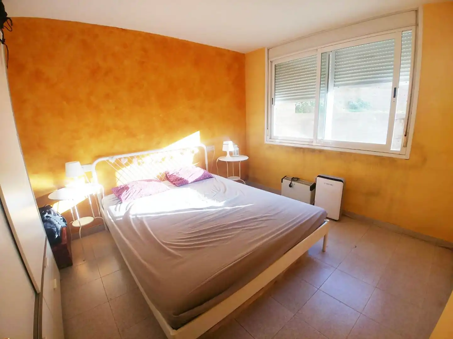 Piso en venta en Carrer Puig d'Alaró, 14, Cala Major