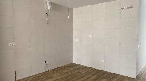 Foto 3 de Pis en venda a Calle Bulevar Pablo Ruiz Picass, 66, Argés, Toledo