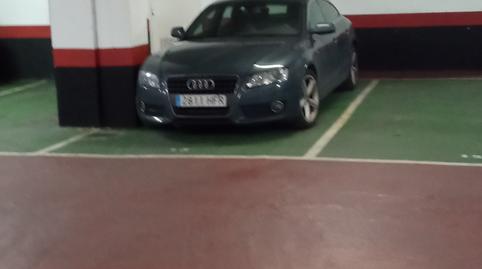 Photo 3 of Garage to rent in N/a, -1, Usategui, Bizkaia