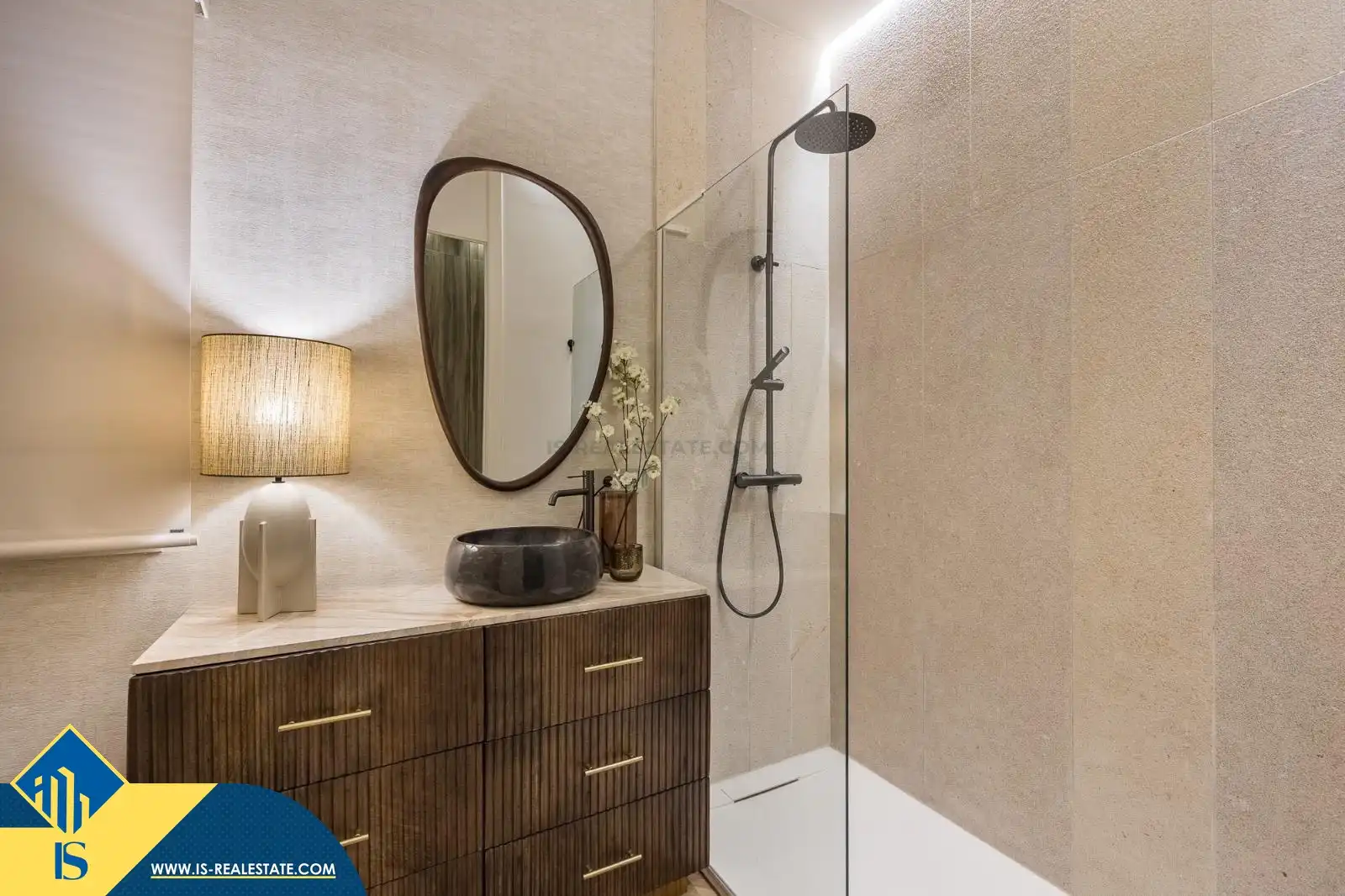 Appartement avec ascenseur à vendre à Centro, imagen 38