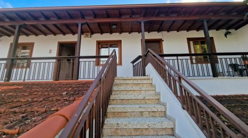 Photo 2 of House or chalet for sale in Lugar Outeiro Calvo, San Cibrao das Viñas, Ourense