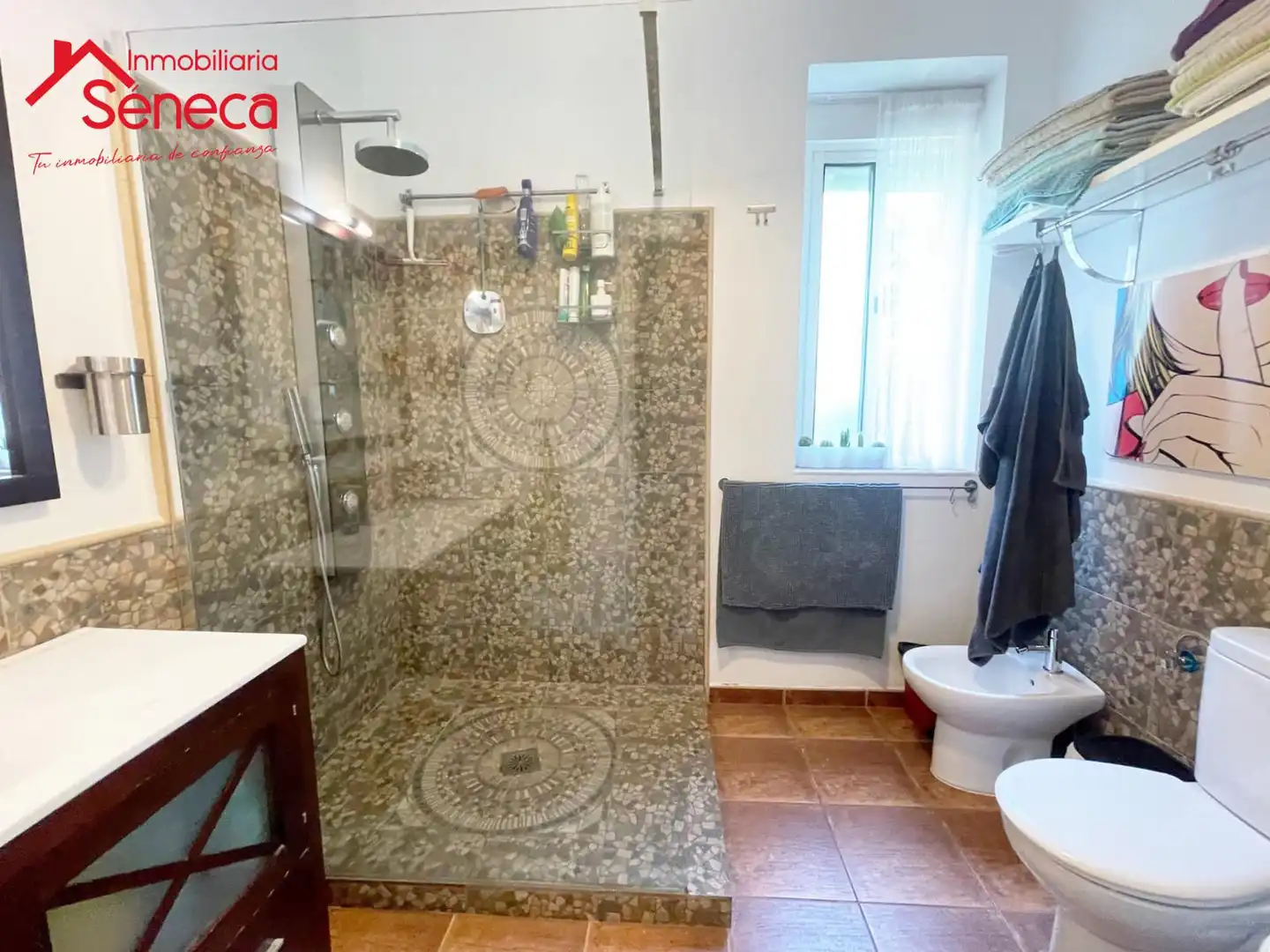 Piso en venta en JULIO PELLICER, Ciudad Jardín - Zoco