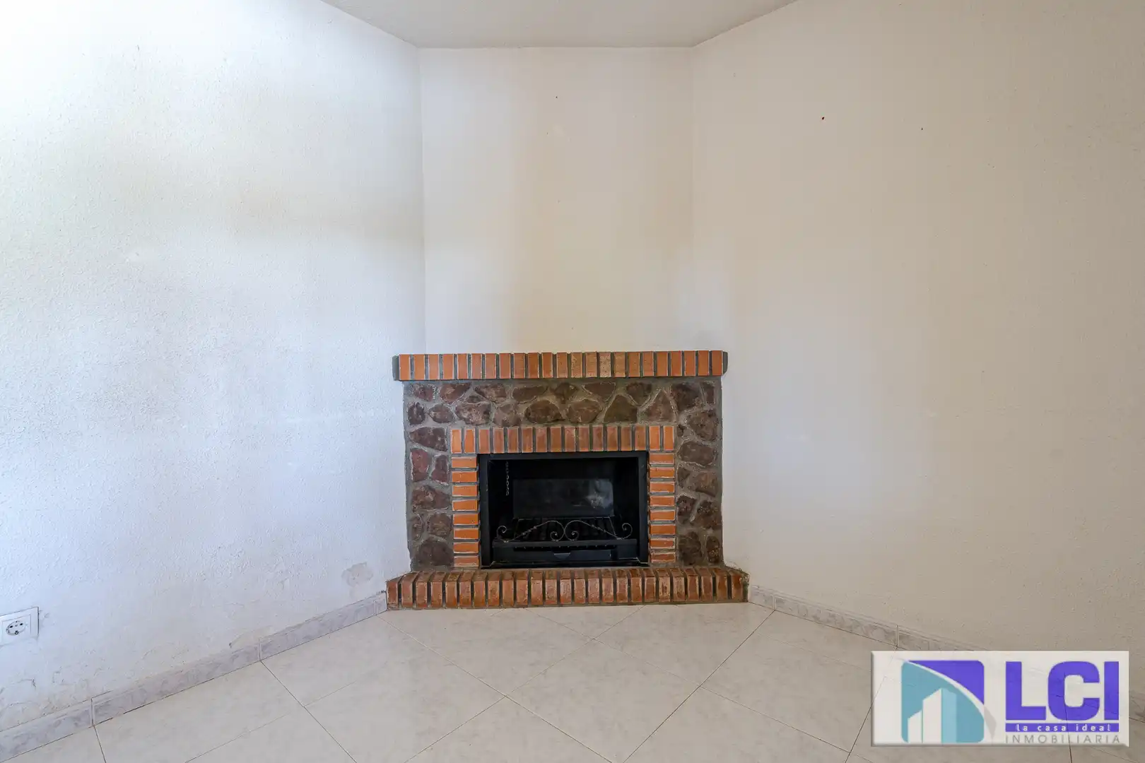 Casa o chalet en venta en Villalbilla con Calefacción, Jardín privado y Terraza