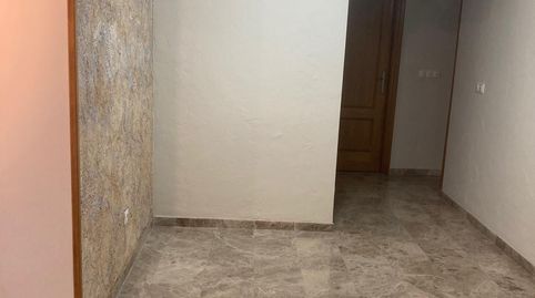 Photo 5 of Flat for sale in Lado del Estacio, Tomás Maestre, La Manga del Mar Menor