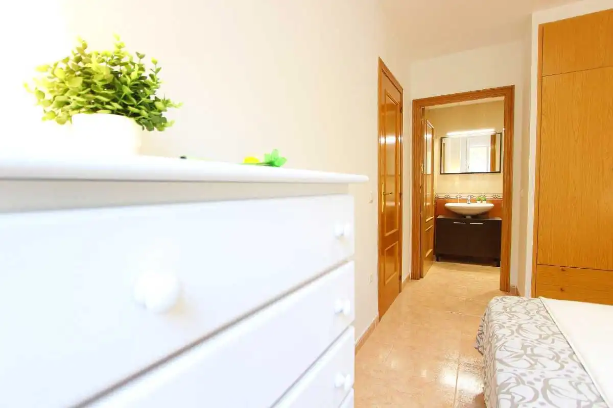 Apartment with pool for sale in Barcelona 34, imagen 29