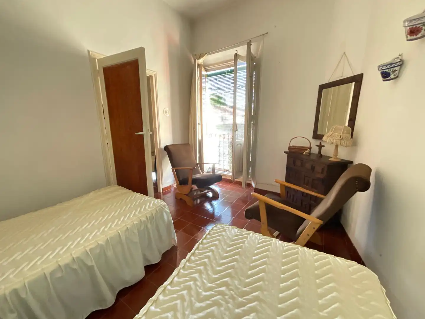 Casa en venda a Chozas de Canales, imagen 10