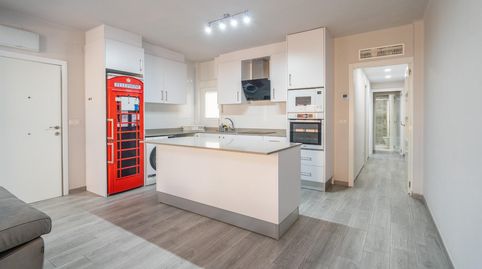 Photo 4 of Flat for sale in Silla, Valencia