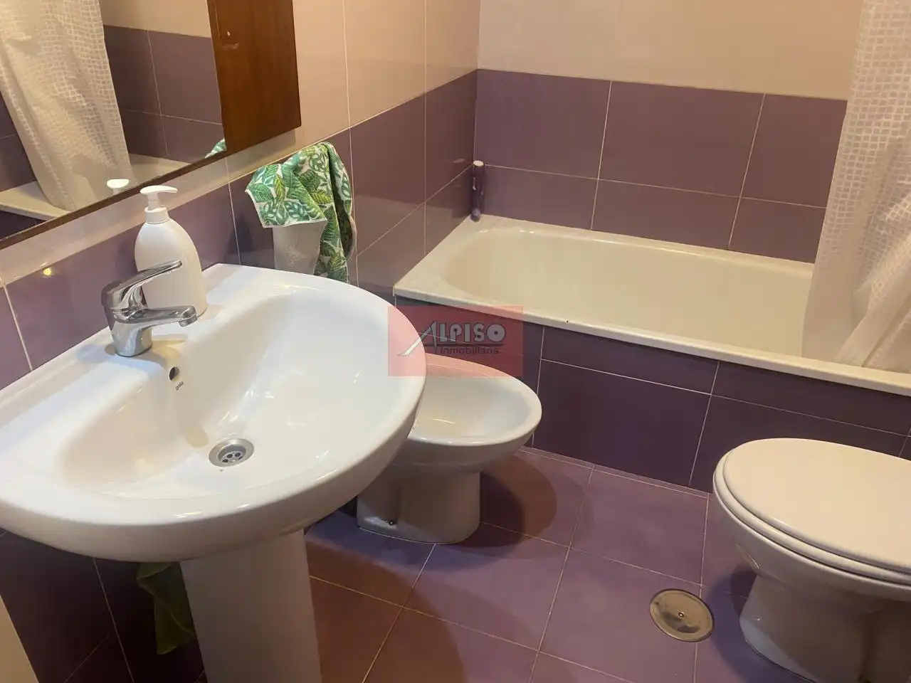 Apartament amb ascensor en venda a Canle, imagen 18