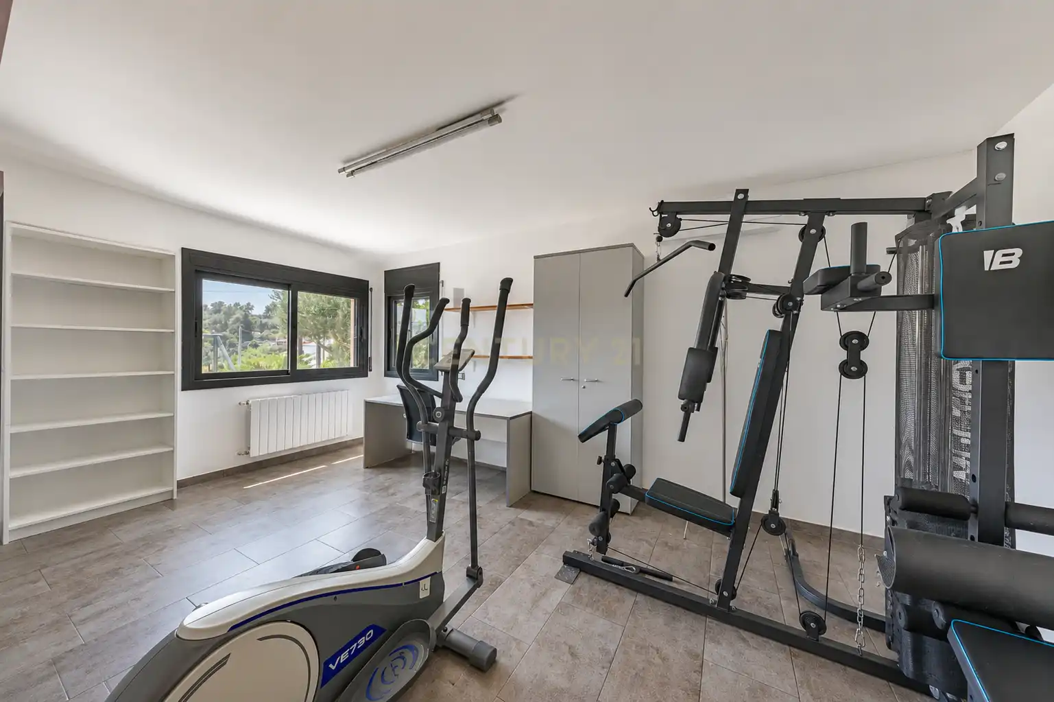 Casa o xalet en venda en Lliçà d'Amunt amb Aire condicionat, Piscina i Alarma