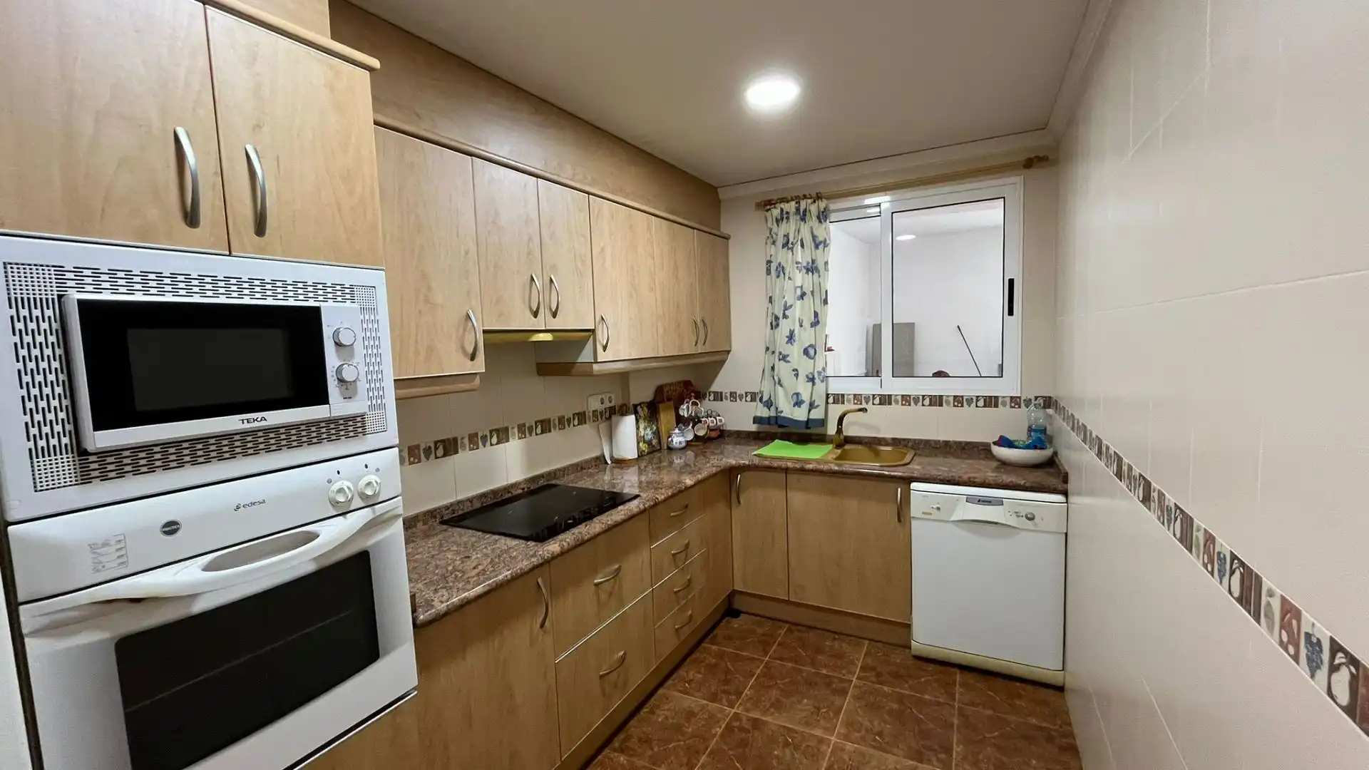Maison avec jardin à vendre à Alberic, imagen 3