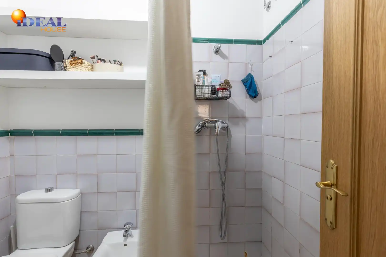 Flat for sale in Centro, imagen 21