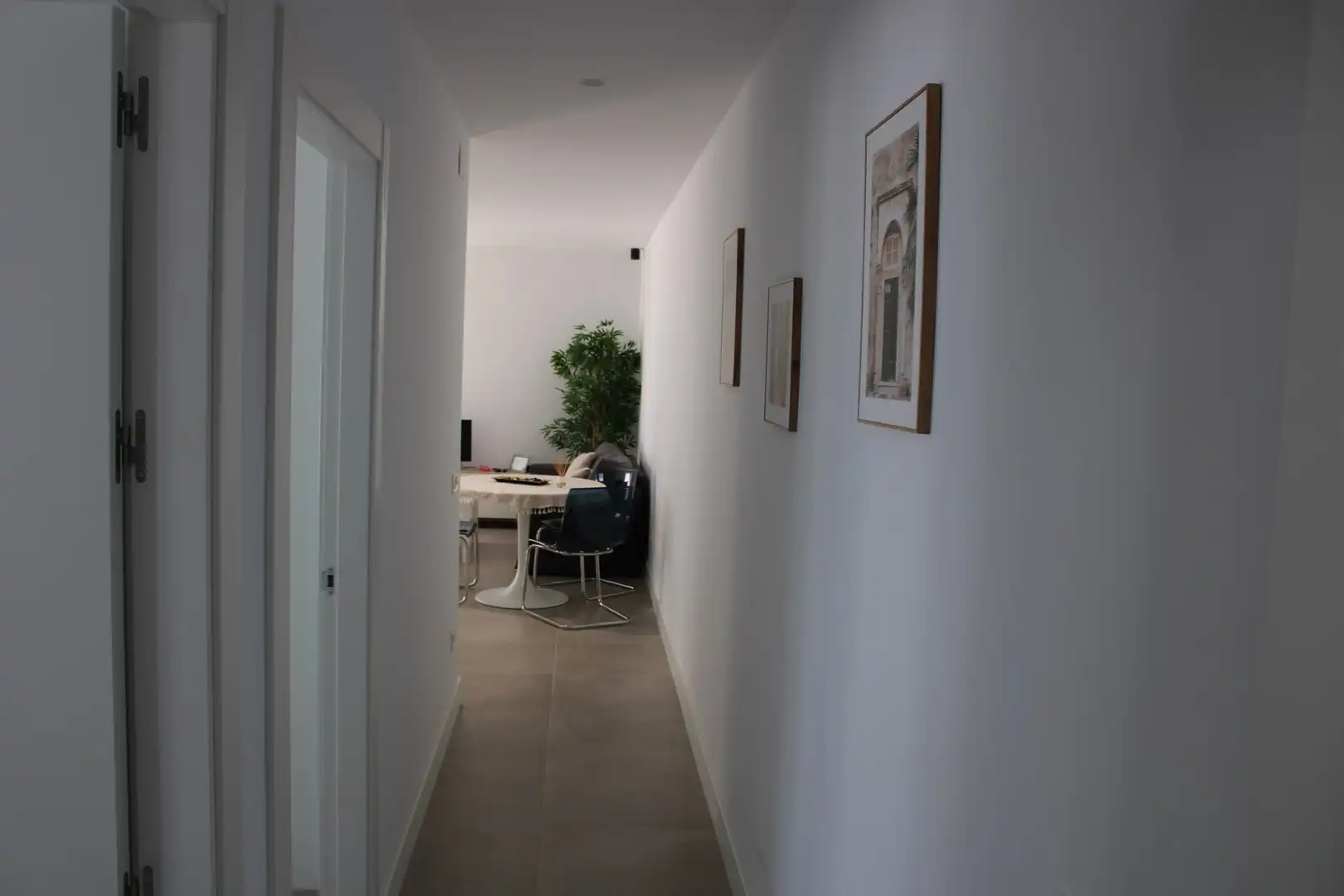 Villa avec piscine à louer à Padul, imagen 29