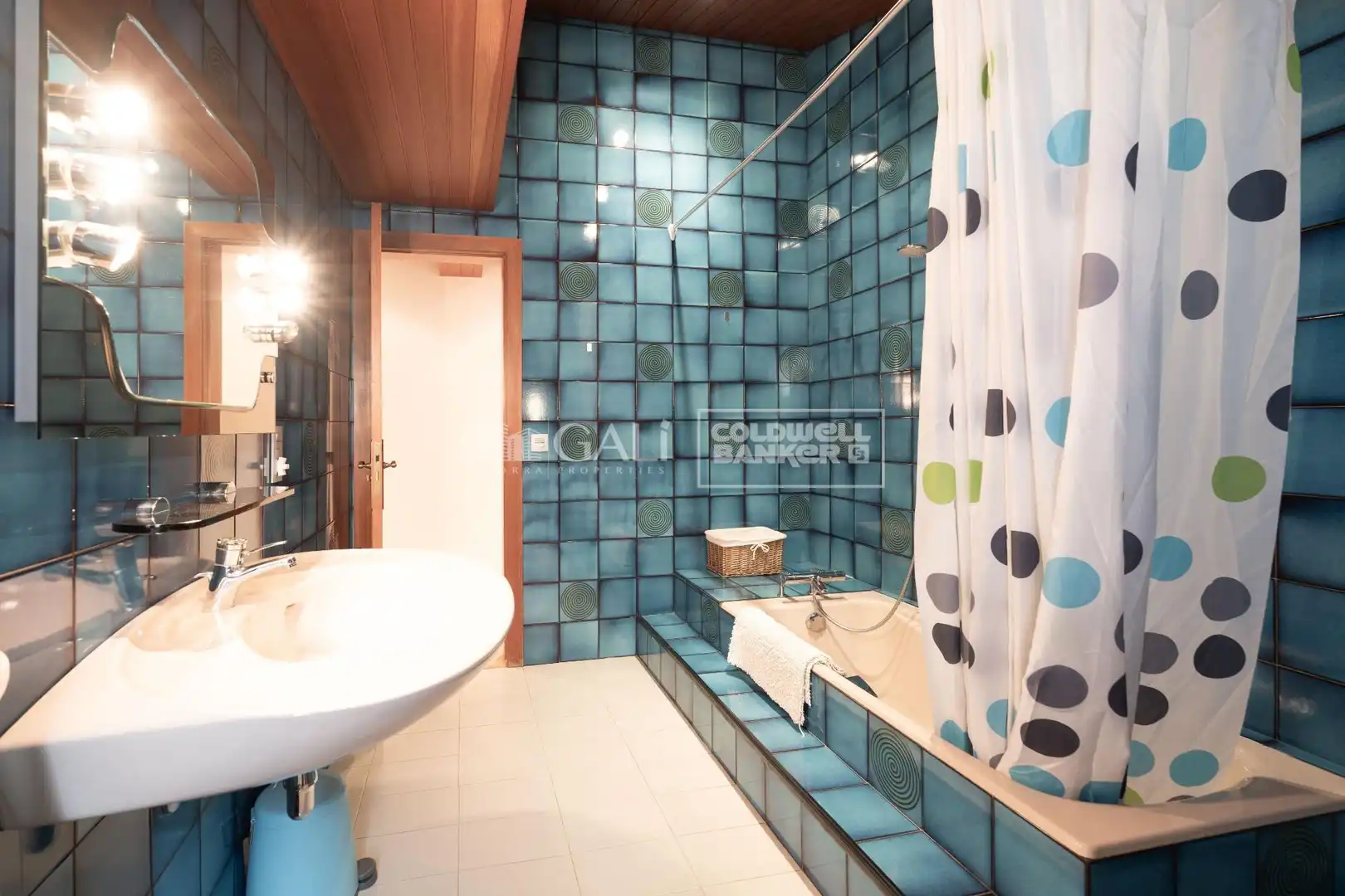 Chalet con jardín en venta en Margineda, imagen 16