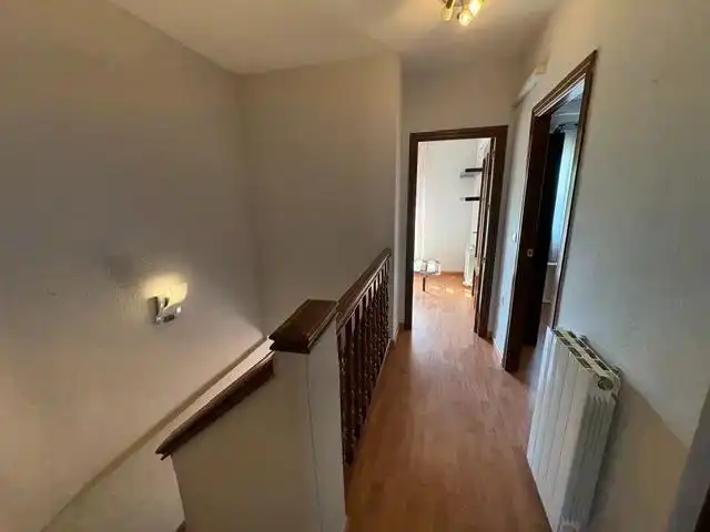 Houses for rent in Granada  with Terrace and Furnished