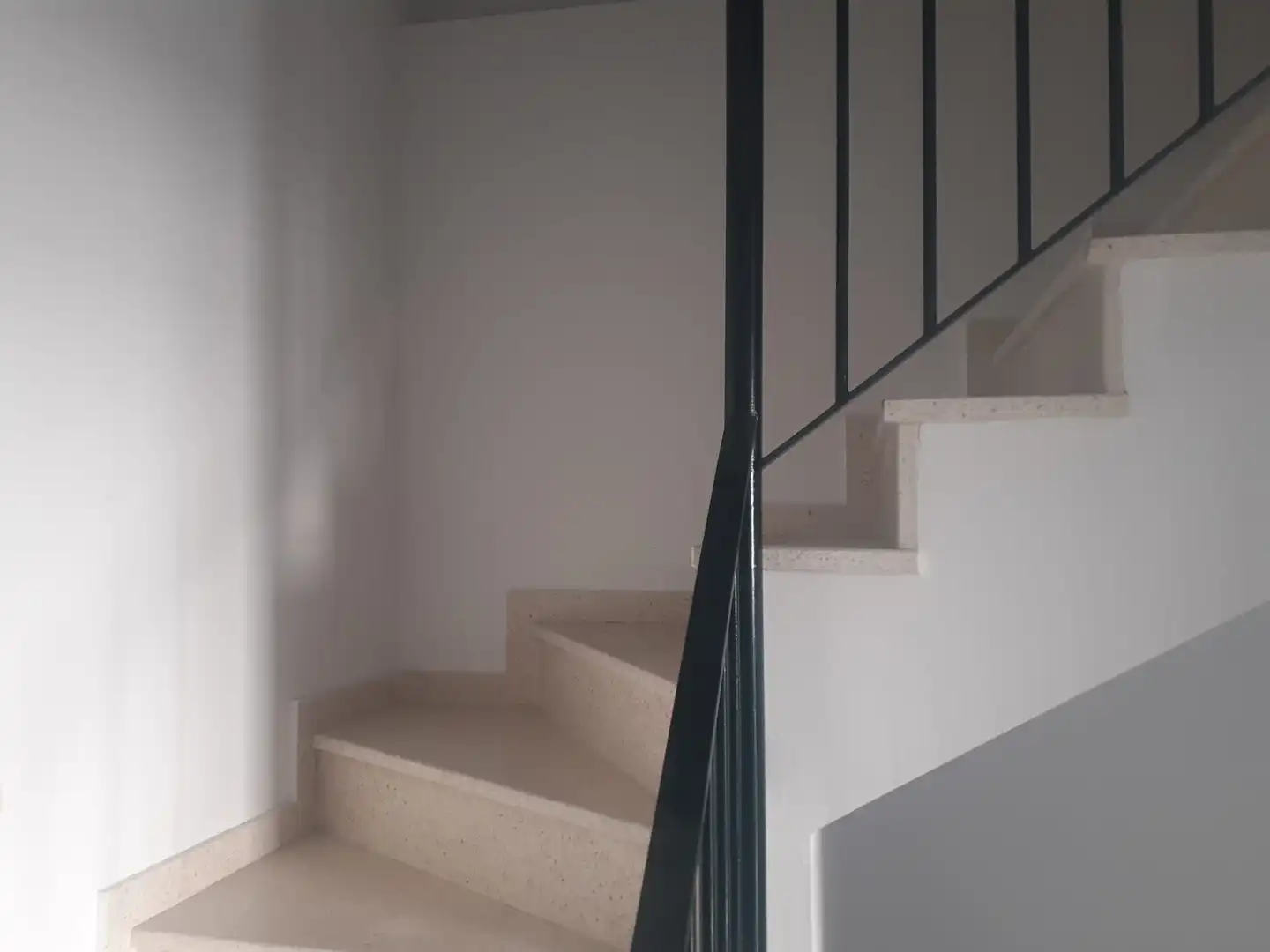 Casa en venta en Prado del Rey, imagen 4