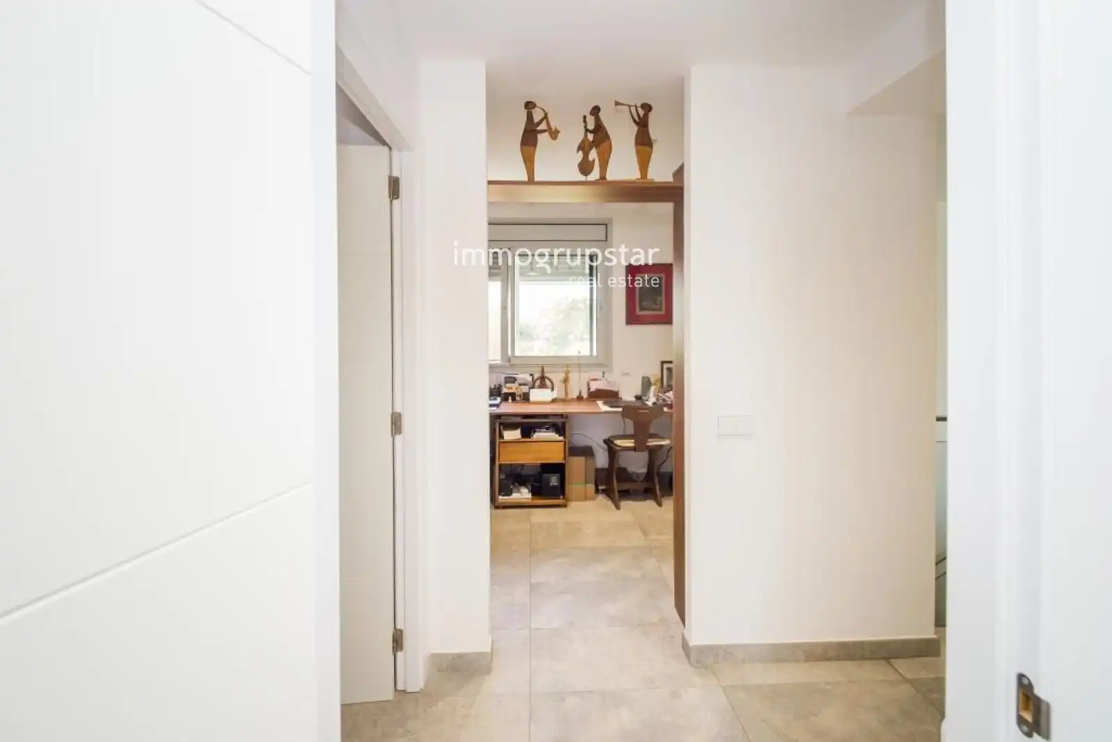 Detached house with pool for sale in Oliveres, imagen 39