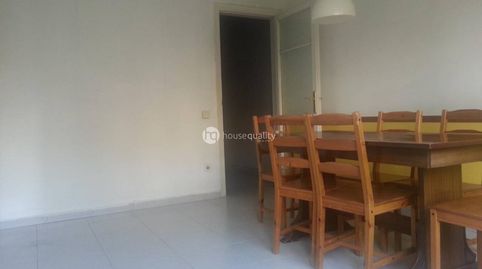 Foto 3 von Wohnung zum Verkauf in Calle Igualtat, 14, Santa Eulàlia, L'Hospitalet de Llobregat