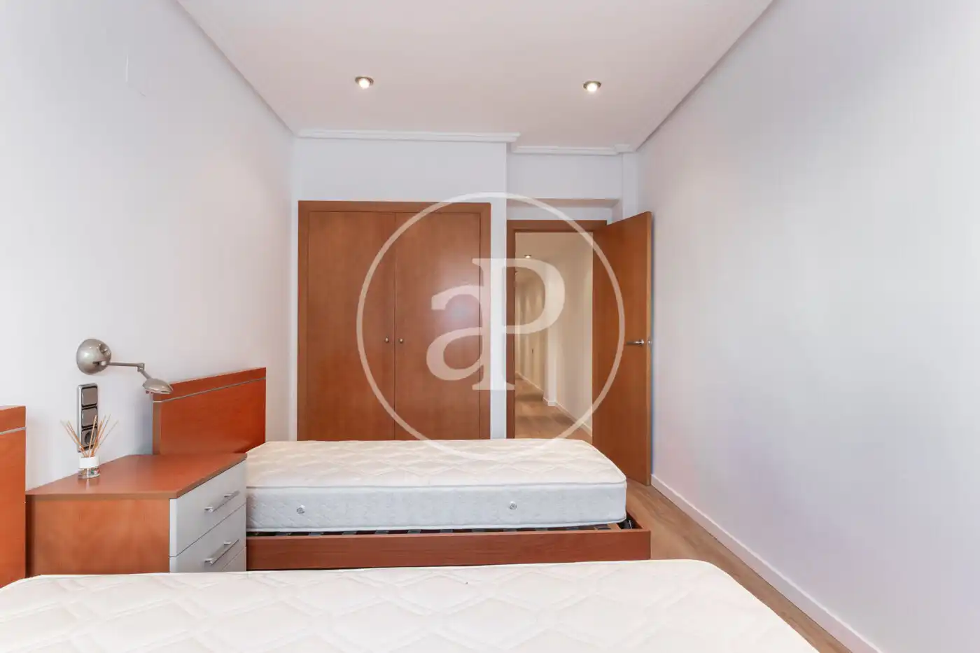 Piso en venta en Exposició