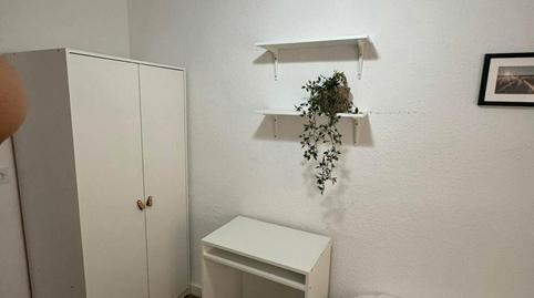 Foto 4 de Pis per a compartir a N/a, Tormos,  Valencia Capital