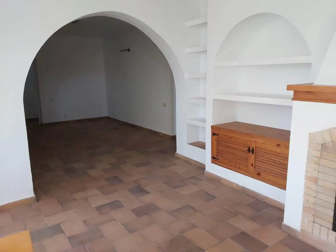 Casa in vendita a Orihuela Costa, imagen 46