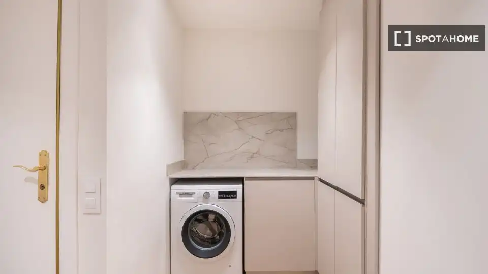 Appartement à louer à Eixample, imagen 19