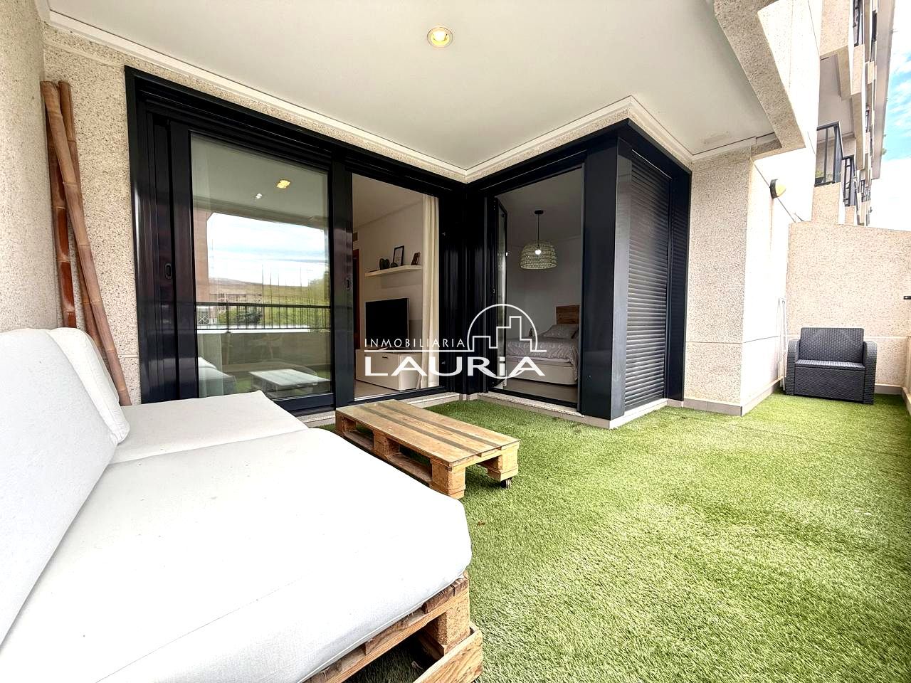 Flat for sale in Blasco Ibáñez, 9, La Patacona