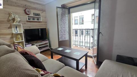 Foto 2 de Piso en venta en Calle Meliton Perez C, Centro, Castro-Urdiales