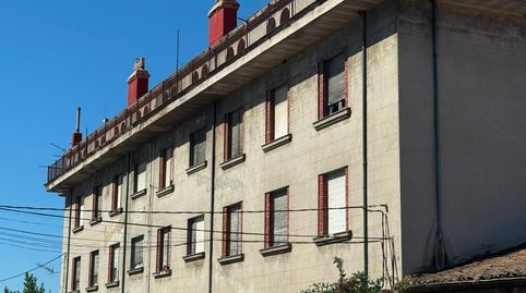 Edificio en Calle Gordón Ordas La Robla, imagen 4