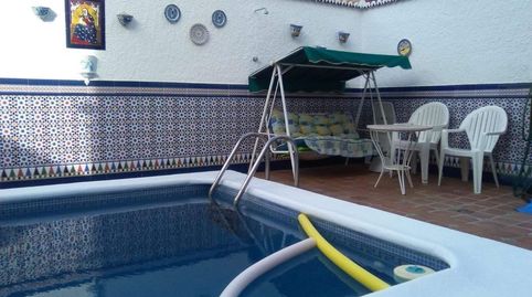 Foto 2 de Casa adosada en venta en Cordoba, Archidona, Málaga