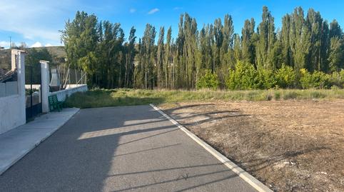 Foto 2 de Residencial en venta en Travesia Real 1a, 3, Bahabón, Valladolid