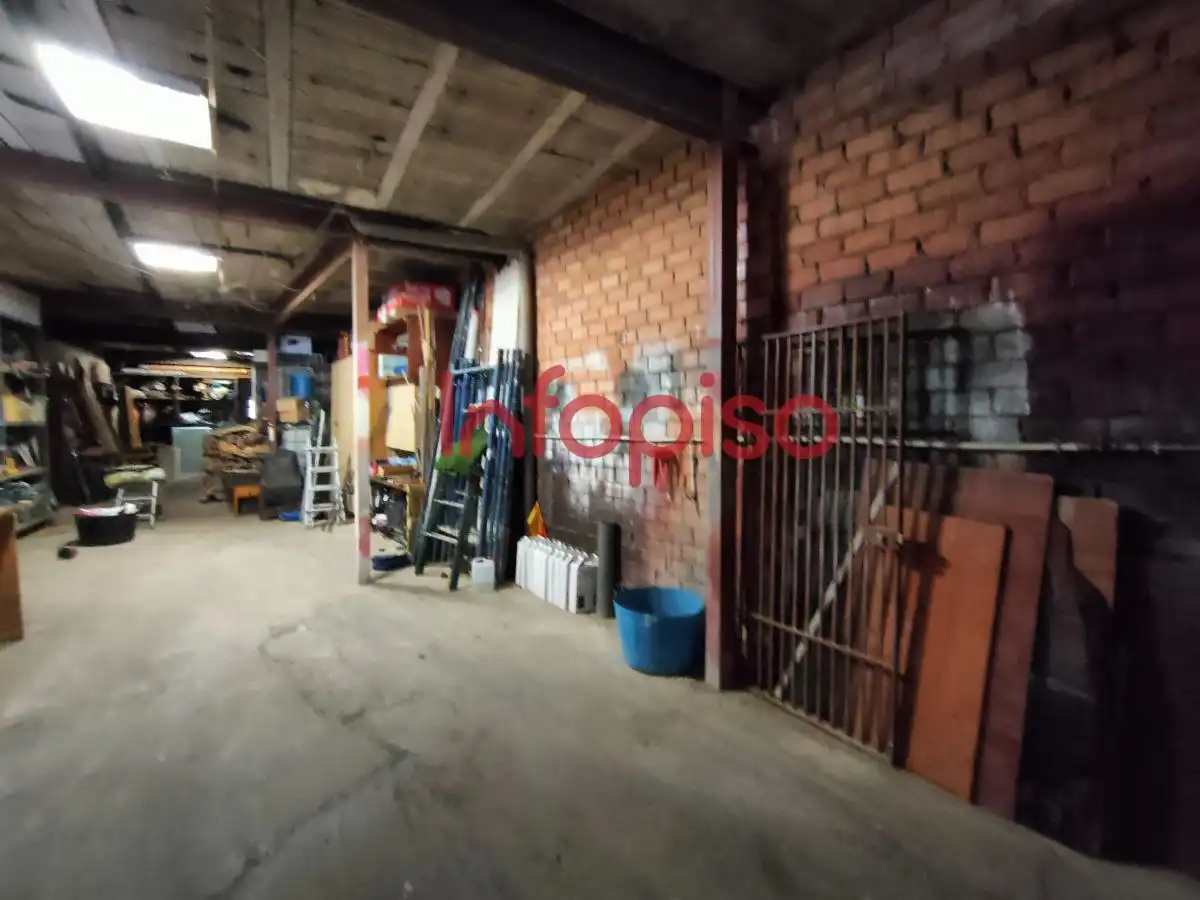 Casa con terraza en venta en Valdepeñas, imagen 46