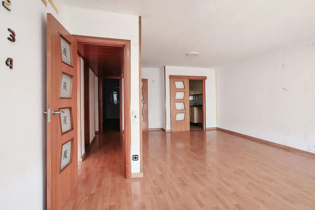 Appartamento in vendita a Av Joaquim Sagrera, imagen 3