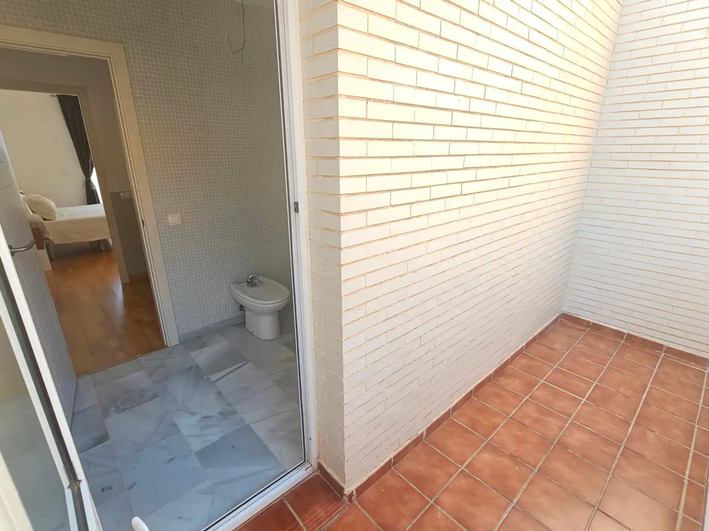 Detached homes for sale in Aguadulce Norte