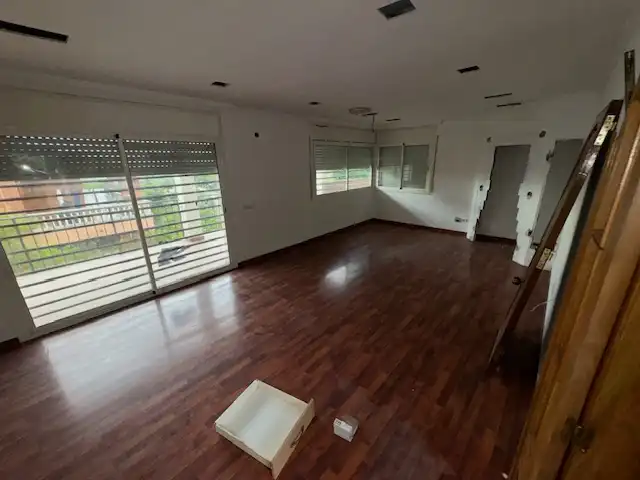Casa o chalet en venta en Avinguda Montseny, Mas Mora - Sant Daniel