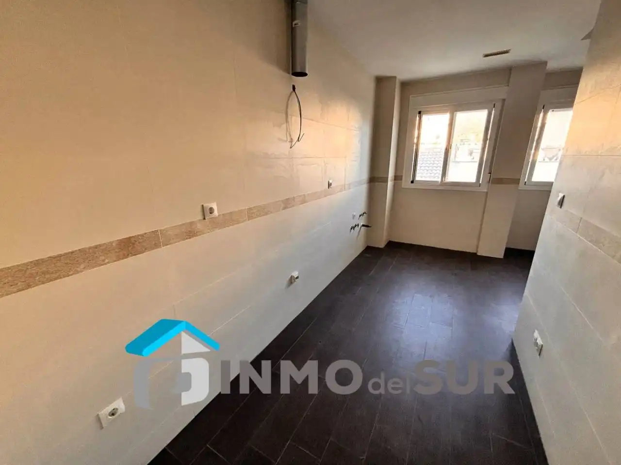 Dúplex con terraza en venta en Calle DOÑA LEONOR, imagen 6