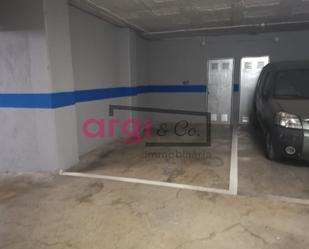 Garage for sale in Viladecans