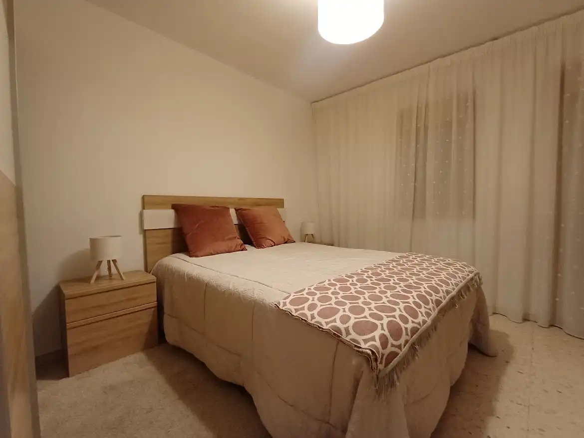 Habitación de Casa o chalet en venta en Redondela, Pontevedra